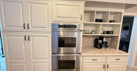 2350 Pheasant Run Cir, Stockton, CA 95207 Photo