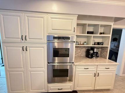 2350 Pheasant Run Cir, Stockton, CA 95207 Photo