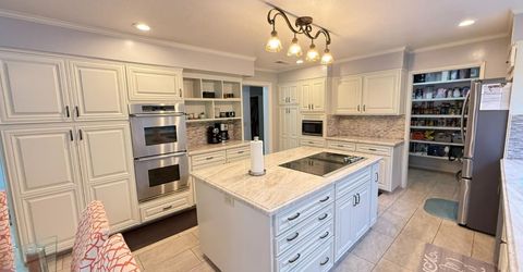 2350 Pheasant Run Cir, Stockton, CA 95207 Photo