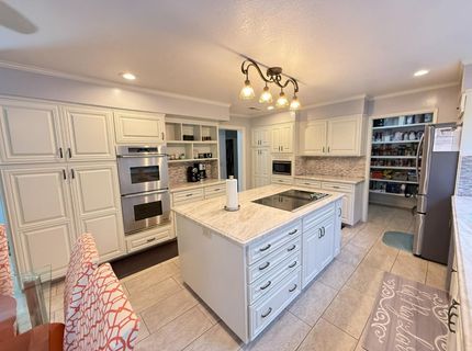 2350 Pheasant Run Cir, Stockton, CA 95207 Photo