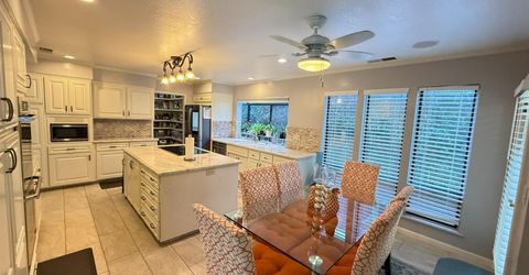 2350 Pheasant Run Cir, Stockton, CA 95207 Photo