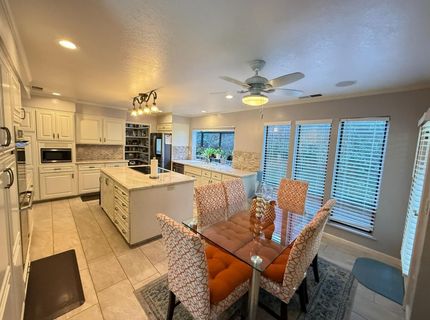 2350 Pheasant Run Cir, Stockton, CA 95207 Photo