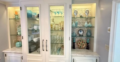 2350 Pheasant Run Cir, Stockton, CA 95207 Photo