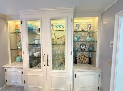 2350 Pheasant Run Cir, Stockton, CA 95207 Photo