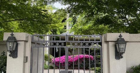 2350 Pheasant Run Cir, Stockton, CA 95207 Photo