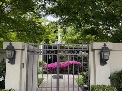 2350 Pheasant Run Cir, Stockton, CA 95207 Photo