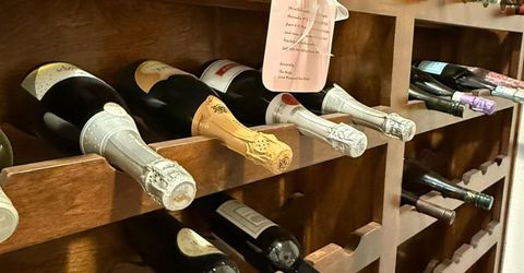 2350 Pheasant Run Cir, Stockton, CA 95207 Photo