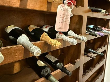 2350 Pheasant Run Cir, Stockton, CA 95207 Photo