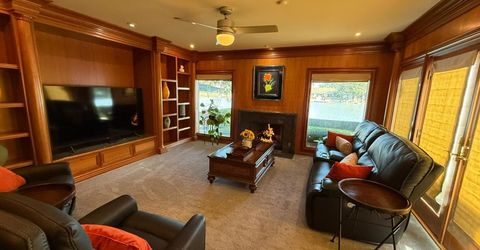 2350 Pheasant Run Cir, Stockton, CA 95207 Photo