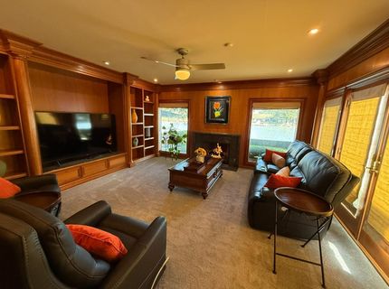 2350 Pheasant Run Cir, Stockton, CA 95207 Photo