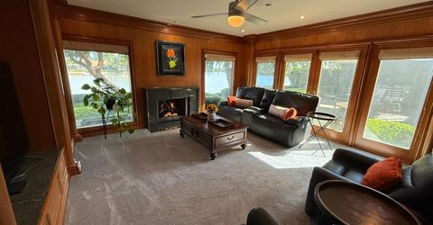 2350 Pheasant Run Cir, Stockton, CA 95207 Photo