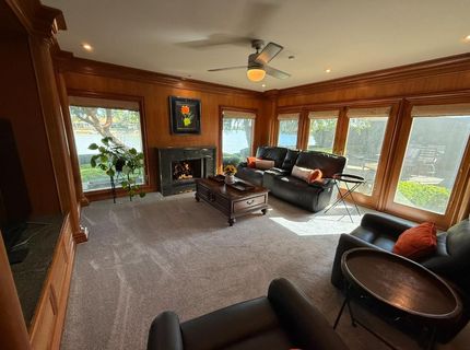 2350 Pheasant Run Cir, Stockton, CA 95207 Photo