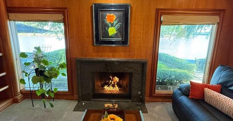 2350 Pheasant Run Cir, Stockton, CA 95207 Photo