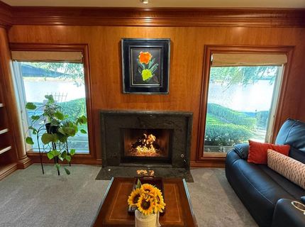 2350 Pheasant Run Cir, Stockton, CA 95207 Photo