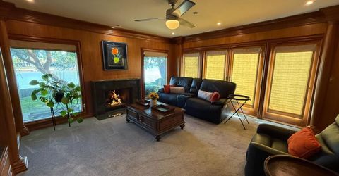 2350 Pheasant Run Cir, Stockton, CA 95207 Photo