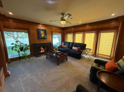 2350 Pheasant Run Cir, Stockton, CA 95207 Photo