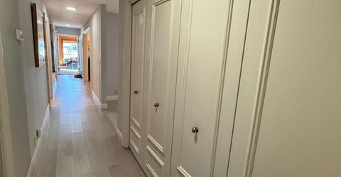 2350 Pheasant Run Cir, Stockton, CA 95207 Photo