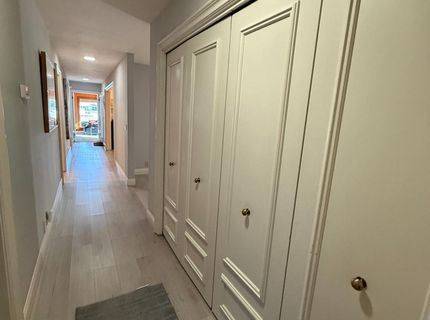 2350 Pheasant Run Cir, Stockton, CA 95207 Photo