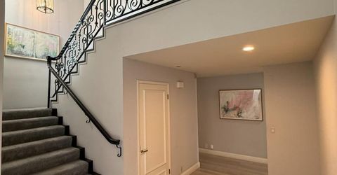 2350 Pheasant Run Cir, Stockton, CA 95207 Photo