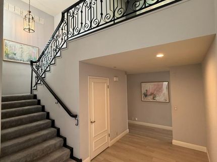 2350 Pheasant Run Cir, Stockton, CA 95207 Photo