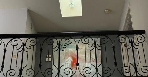 2350 Pheasant Run Cir, Stockton, CA 95207 Photo