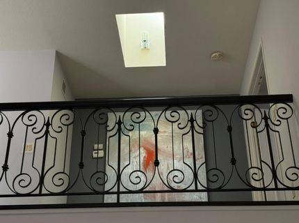 2350 Pheasant Run Cir, Stockton, CA 95207 Photo