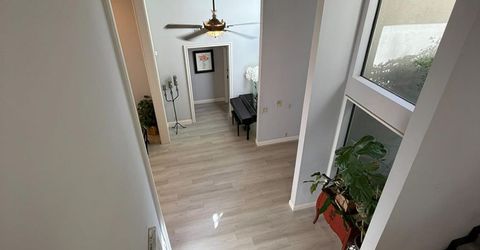 2350 Pheasant Run Cir, Stockton, CA 95207 Photo