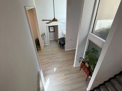 2350 Pheasant Run Cir, Stockton, CA 95207 Photo