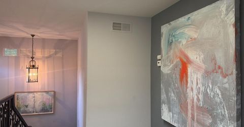 2350 Pheasant Run Cir, Stockton, CA 95207 Photo