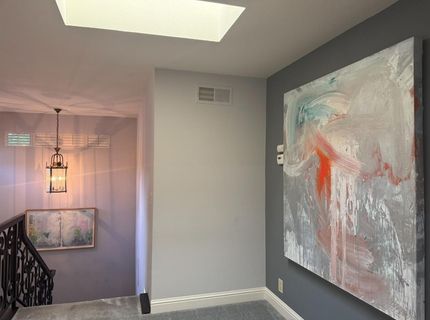 2350 Pheasant Run Cir, Stockton, CA 95207 Photo