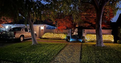 2350 Pheasant Run Cir, Stockton, CA 95207 Photo