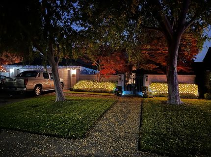 2350 Pheasant Run Cir, Stockton, CA 95207 Photo