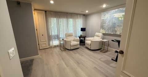 2350 Pheasant Run Cir, Stockton, CA 95207 Photo