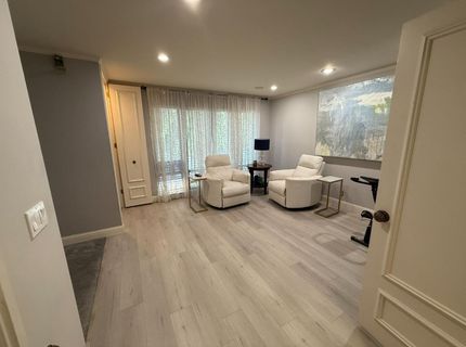 2350 Pheasant Run Cir, Stockton, CA 95207 Photo