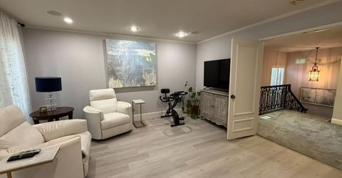 2350 Pheasant Run Cir, Stockton, CA 95207 Photo