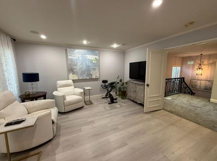 2350 Pheasant Run Cir, Stockton, CA 95207 Photo