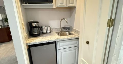 2350 Pheasant Run Cir, Stockton, CA 95207 Photo