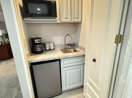 2350 Pheasant Run Cir, Stockton, CA 95207 Photo