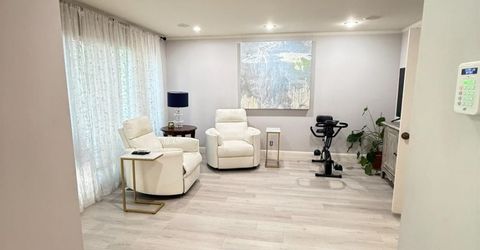 2350 Pheasant Run Cir, Stockton, CA 95207 Photo