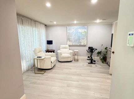 2350 Pheasant Run Cir, Stockton, CA 95207 Photo