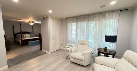 2350 Pheasant Run Cir, Stockton, CA 95207 Photo