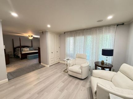 2350 Pheasant Run Cir, Stockton, CA 95207 Photo