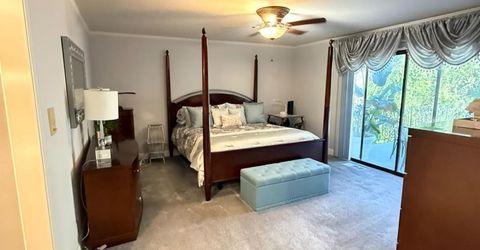 2350 Pheasant Run Cir, Stockton, CA 95207 Photo