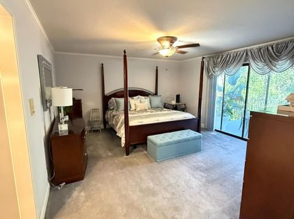 2350 Pheasant Run Cir, Stockton, CA 95207 Photo