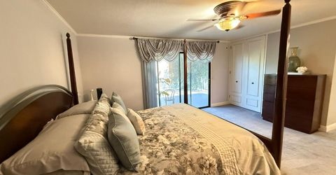 2350 Pheasant Run Cir, Stockton, CA 95207 Photo