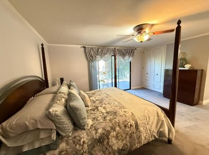 2350 Pheasant Run Cir, Stockton, CA 95207 Photo