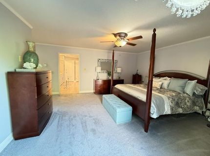 2350 Pheasant Run Cir, Stockton, CA 95207 Photo