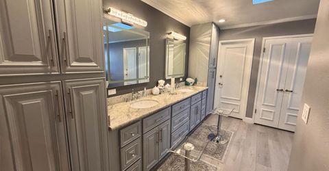 2350 Pheasant Run Cir, Stockton, CA 95207 Photo