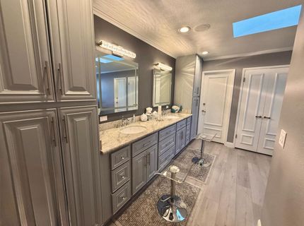 2350 Pheasant Run Cir, Stockton, CA 95207 Photo