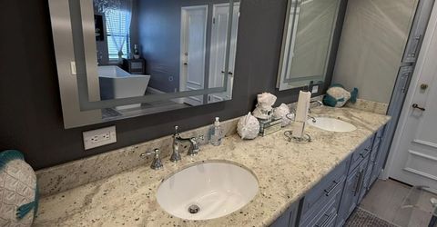 2350 Pheasant Run Cir, Stockton, CA 95207 Photo